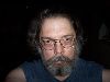 Darrell Dringenberg