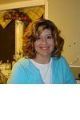 Terri Ford