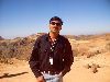 Atif Raza