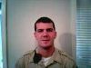 Dale Blankenship