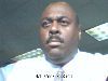 Gregory Guy