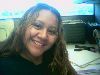 Nancy Dominguez