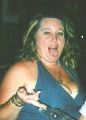 Rachael Johnson