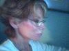 Fern Markey