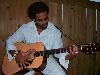 Christopher Royster