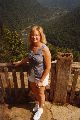 Sandra Hammond