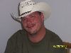 Aaron Shope