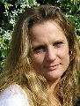 Julie Wilder