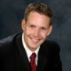 Richard Comstock