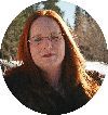 Jamie Fetters