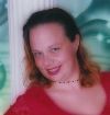 Shannon Saulter