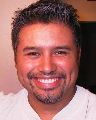 Dean Sanchez