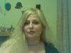 Debra Hazeltine