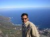 Sandeep Marathe