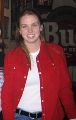Shannon Waggoner