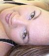 Darla Dunn