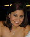 Alejandra Montemayor