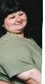 Dollie Thompson