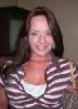Jeanette Villarreal
