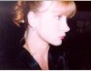 Stacy Halde