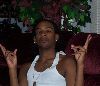 Brandon Sligh
