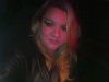 Heather Mcmath