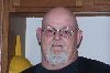 Roger Seavey