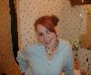 Candice Caperton