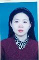 Ruth Zhang