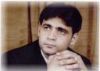 Atif Javed