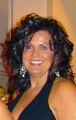 Christine Warda