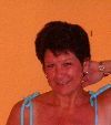 Collene Engle