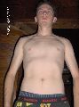 Scott Veach