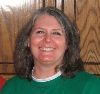 Susan Carter