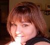 Christine Marshall
