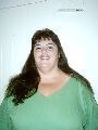Mechelle Toothman