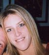 Jodie Grainger