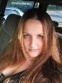 Kristine Plazarivera