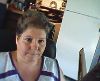 Sherri Garner