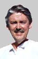Kenneth Hennessey