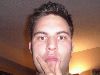 Jeremiah Herigstad