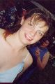 Heidi Parker