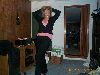 Andrea Murphy