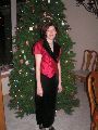 Joann Miceli