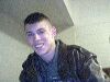 Patrick Dukes