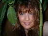 Tammie Peterson