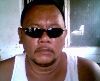 Francisco Gamboa