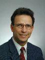 Christopher Boyadjian