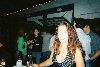 Shannon Gallagherscal