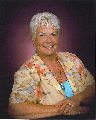 Collette Hickman